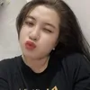 belyynh2_1