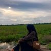 ry_naa6