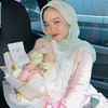 syafiga 🌷🎀