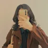 mochicherii
