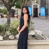 gorg_banana