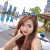 angelcosmetics68