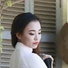 hongphuonglam1