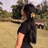 ssaalvaa13_