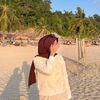 oceanmistake