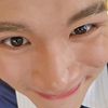 Khunnoo10_