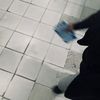 kevin_baharu