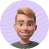 dannicarman