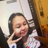 socake_chanaporn
