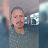 ofc.jean_carloscwb