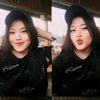 tiaa_aprilia