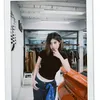 _hmv__