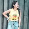 inladiii