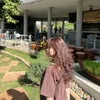 Mẹ Gấu 🧸🐯