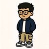 deadmnwalking