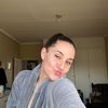 carmen_harrison_