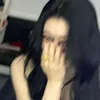 gfhjwo_