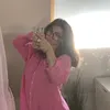 yaramovez