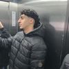 yasseensalem18