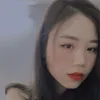 mygiang0397