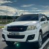 jeremy_7890