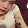 babee__04