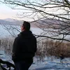 mirco_swatteam_unknow007