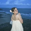 phthuthao62