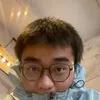 xautrailangnhang