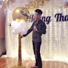hoangthao_96