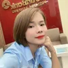 dao.trang