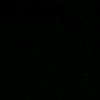 cellromm