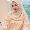 fitriwulandari089
