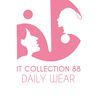 ITcollection88