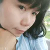 nisayes2