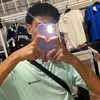 vitinhosantana3