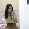 phuong_hoang.98
