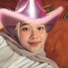 nurfadilahramadhani__