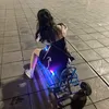 hongthu_319