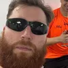 vallerandszn