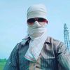 sandeepkhatti8295