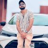 .nabeelqureshi30