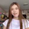 noey_wilailak
