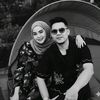 dodysaputra_5