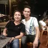 anhtuan67890