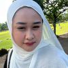mbak_cayy