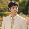 vinh_hay_suy