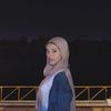 mmariam.10