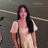 huynn_1604
