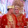 nadyajoey_raspati